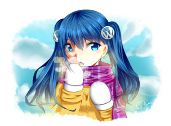 ꅻ뙛䙚쩎ὧ楟﹖쩎⥙끥虎᝔